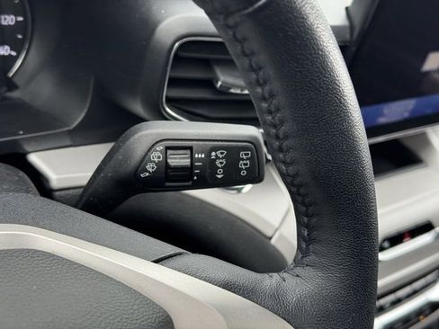 Certified 2023 Ford Explorer XLT w/ Equipment Group 202A image 29