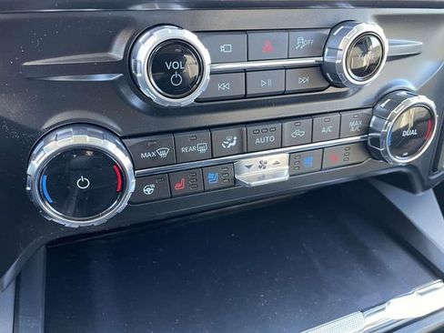 New 2026 Ford F250 Lariat w/ Tremor Off-Road Package image 9