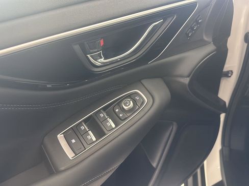 Certified 2024 Subaru Outback Touring w/ Popular Package #2 image 11