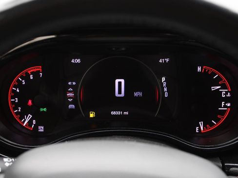 Used 2021 Dodge Durango R/T image 11