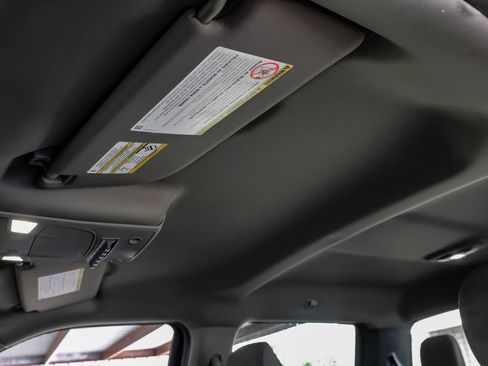 Used 2022 Ford F350 XLT w/ XLT Premium Package image 28