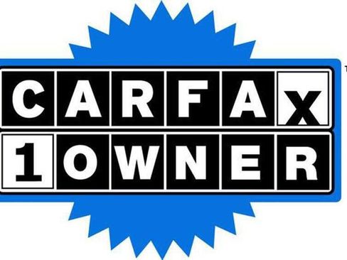 Used 2022 Ford F150 Lariat image 45