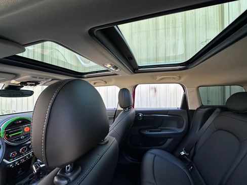 Used 2020 MINI Cooper Countryman S w/ Premium Package image 36