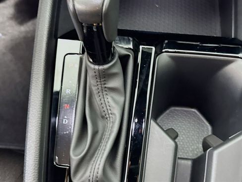 Used 2023 Honda Accord Sport image 23