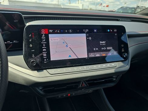 New 2026 Dodge Charger R/T AWD/4WD image 25