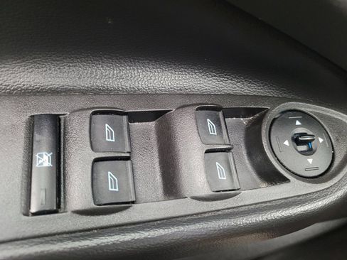 Used 2018 Ford Escape SE w/ SE Sync 3 Package image 27