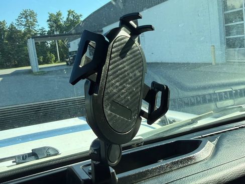Used 2023 Jeep Wrangler Unlimited Sport AWD/4WD image 38