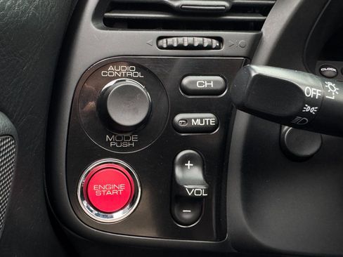 Used 2006 Honda S2000 image 45