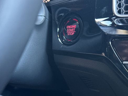 New 2026 Honda Civic Sport image 20