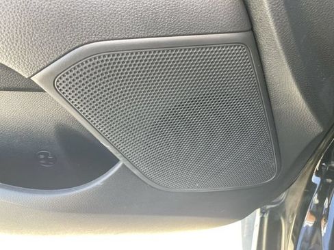 Used 2023 Kia Rio LX FWD image 21