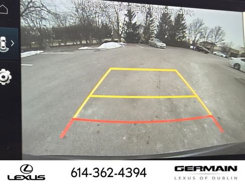 Used 2022 Hyundai Santa Fe SEL w/ Convenience + Premium Package image 21