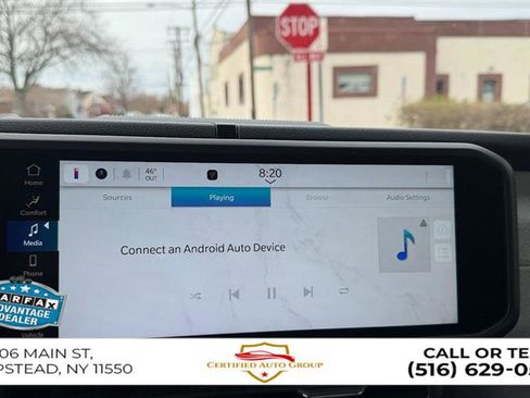 Used 2024 Jeep Wrangler Sport S image 17