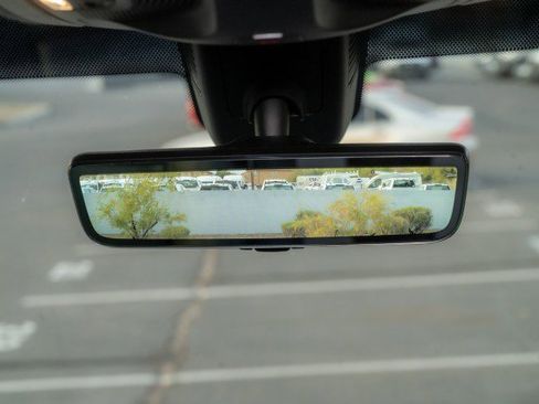 New 2025 Mercedes-Benz Sprinter 2500 image 21