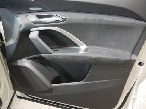 New 2026 Audi SQ5 Premium Plus image 21