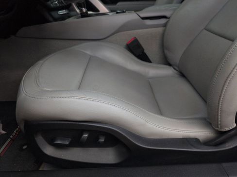 Used 2019 Chevrolet Corvette Grand Sport image 5