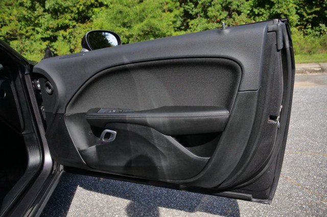 Used 2019 Dodge Challenger SXT w/ Driver Convenience Group AWD/4WD image 33
