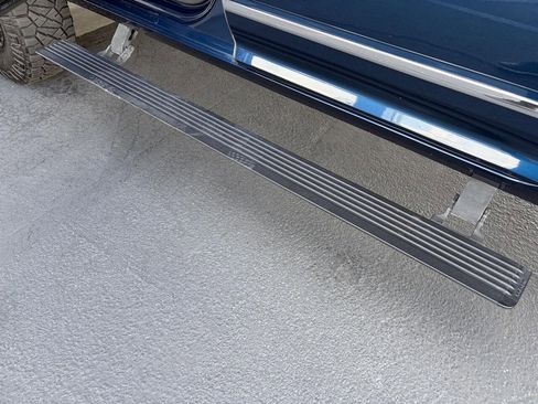 Used 2019 RAM 2500 Limited image 8