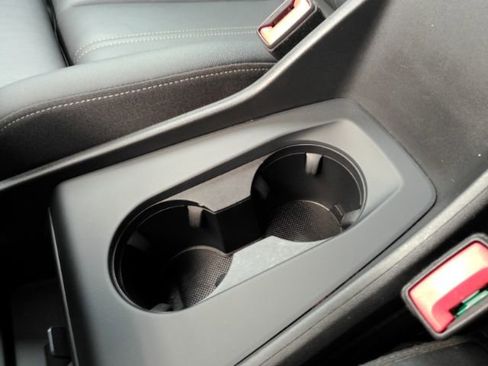 Used 2023 Audi Q4 e-tron Premium Plus w/ Premium Plus image 47