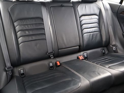 Used 2019 Volkswagen Arteon SEL image 19