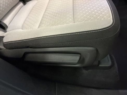 Used 2023 Ford Escape Active AWD/4WD image 12