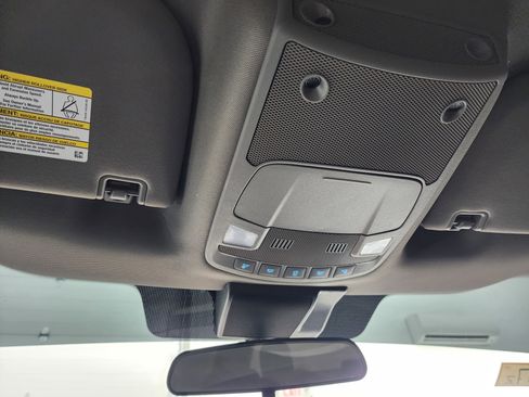 Used 2022 Ford F350 XLT w/ XLT Premium Package image 12