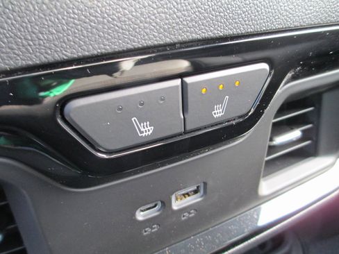 New 2026 GMC Sierra 1500 AT4 w/ AT4 Premium Package image 14