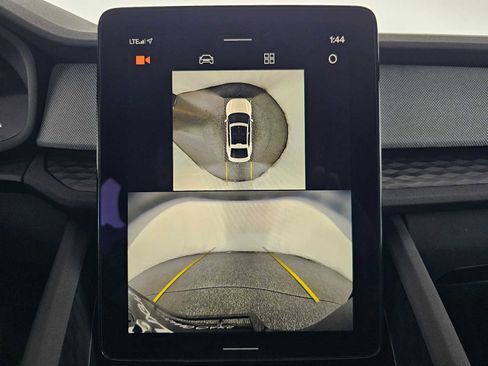 Used 2024 Polestar Polestar 2 image 26