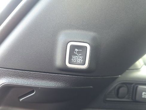 New 2026 Jeep Grand Cherokee Laredo image 29