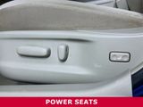 Used 2010 Toyota Camry Base image 4