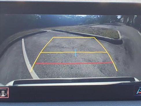 Used 2021 Lexus RX 350 F Sport image 14