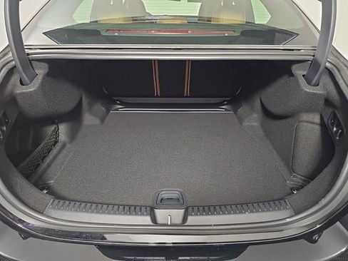 New 2026 Mercedes-Benz E 350 4MATIC Sedan image 13
