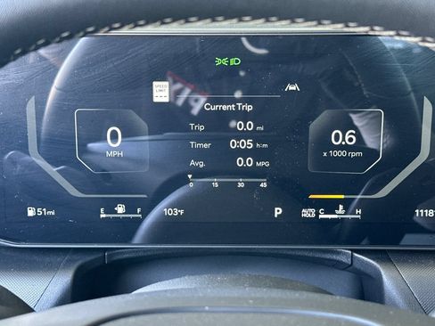 Used 2025 Kia K4 EX FWD image 20