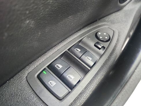 Used 2018 BMW X2 xDrive28i image 17