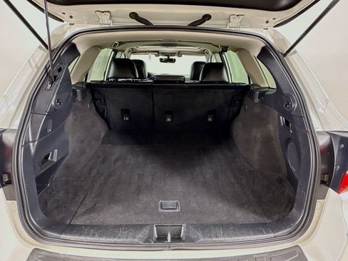 Used 2018 Subaru Outback 2.5i Limited AWD/4WD image 31