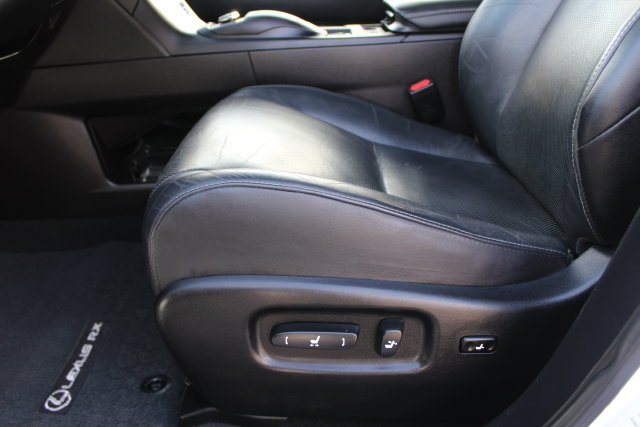 Used 2015 Lexus RX 350 F Sport w/ Navigation Package AWD/4WD image 49