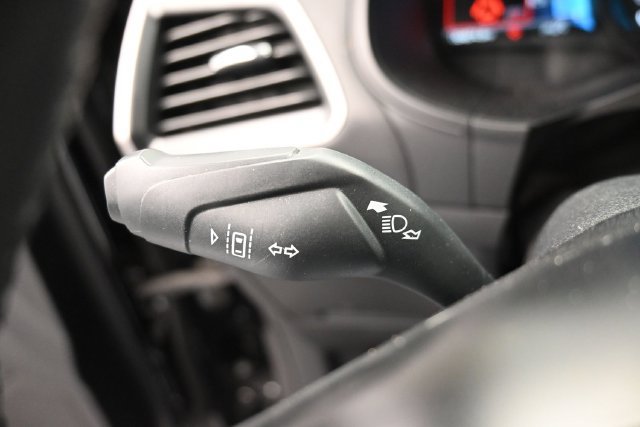 Used 2024 Ford Edge SEL AWD/4WD image 24