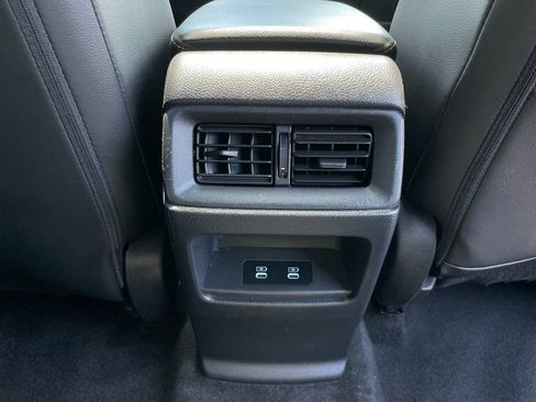 Certified 2025 Honda CR-V Sport-L image 37