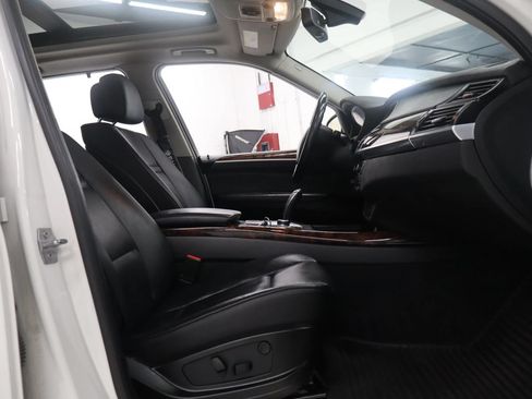 Used 2013 BMW X5 xDrive35i AWD/4WD image 28