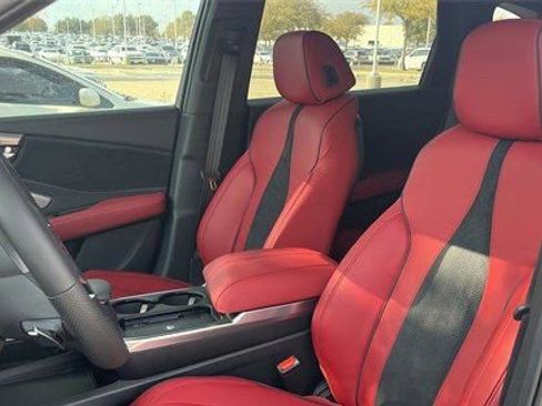 Used 2026 Acura RDX A-Spec image 28