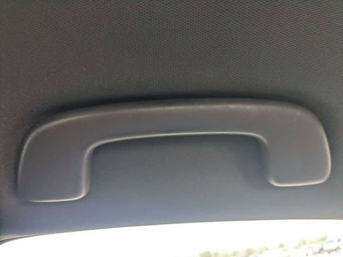 Used 2022 Honda Civic Sport image 27