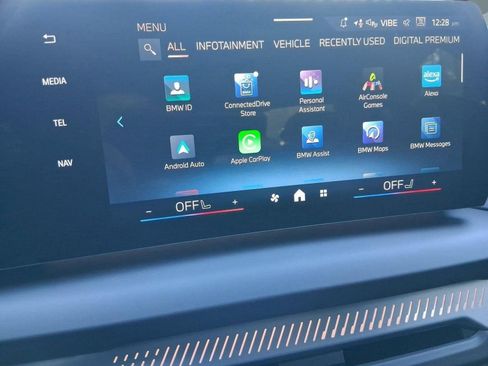 Used 2026 BMW 228i FWD image 22