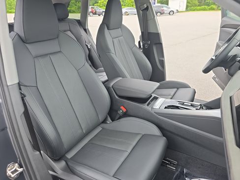 New 2025 Audi Q5 Premium Plus image 10