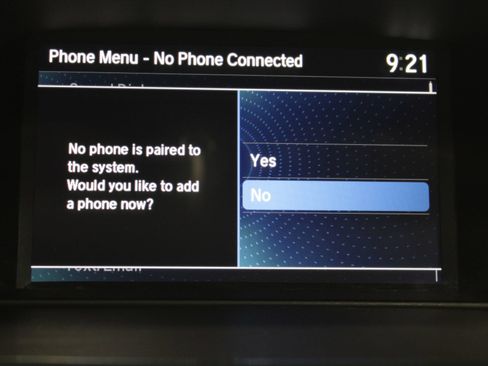 Used 2020 Acura TLX V6 w/ Technology Package FWD image 36