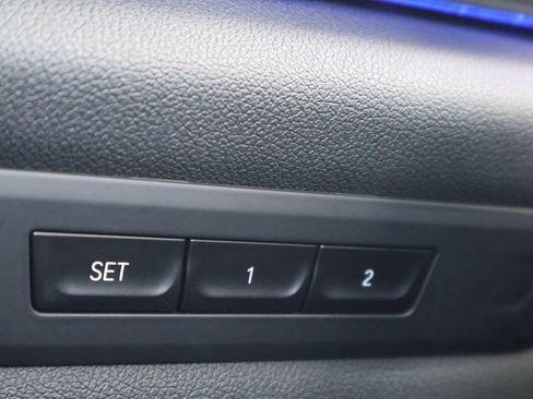 Used 2023 BMW 530i w/ M Sport Package RWD image 41