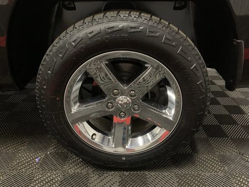 Used 2018 RAM 1500 Express w/ Express Value Package image 14