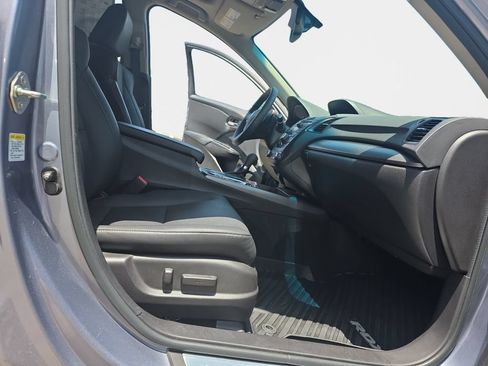 Used 2014 Acura RDX FWD image 19