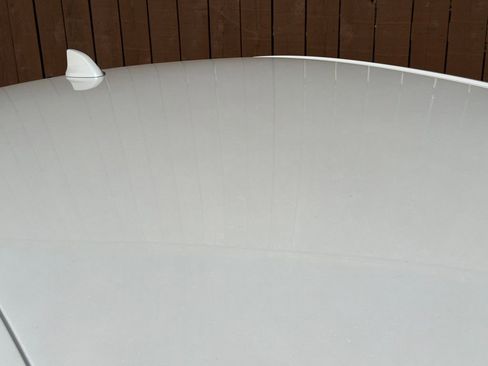 Used 2025 Honda Civic Sport image 16