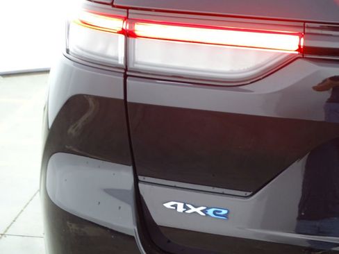 Used 2022 Jeep Grand Cherokee Overland image 53