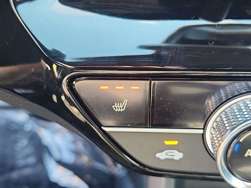 Used 2023 Honda Civic Sport Touring image 24