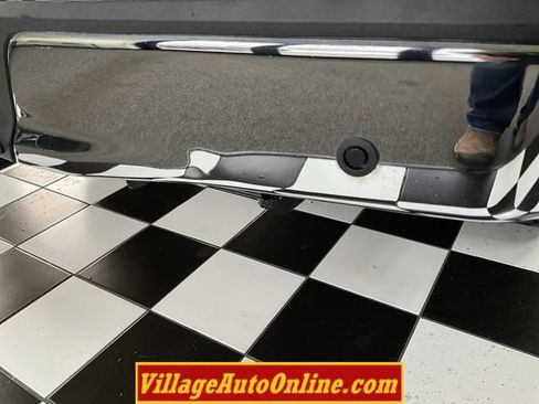 Used 2018 Ford F150 XLT w/ Equipment Group 302A Luxury image 33